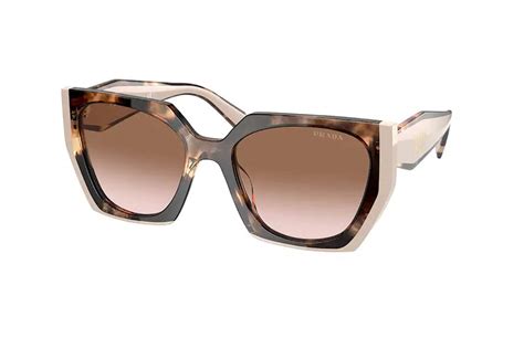 prada sungglasses|Prada sunglasses women clearance.